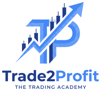 trade2profit - דף הבית